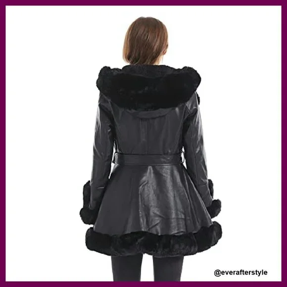 ⚠️CURRENTLY UNAVAILABLE⚠️ - Picture 5 of 8